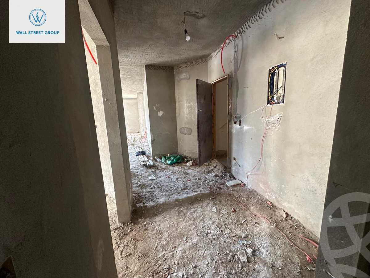 https://aqarmap.com.eg/en/listing/5936599-for-sale-cairo-new-cairo-el-lotus