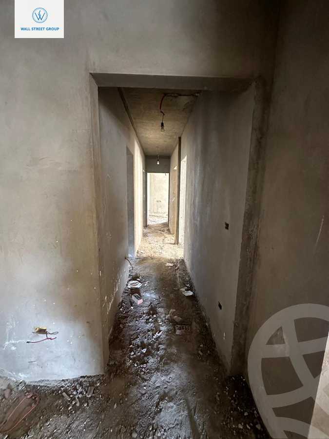 https://aqarmap.com.eg/en/listing/5936599-for-sale-cairo-new-cairo-el-lotus