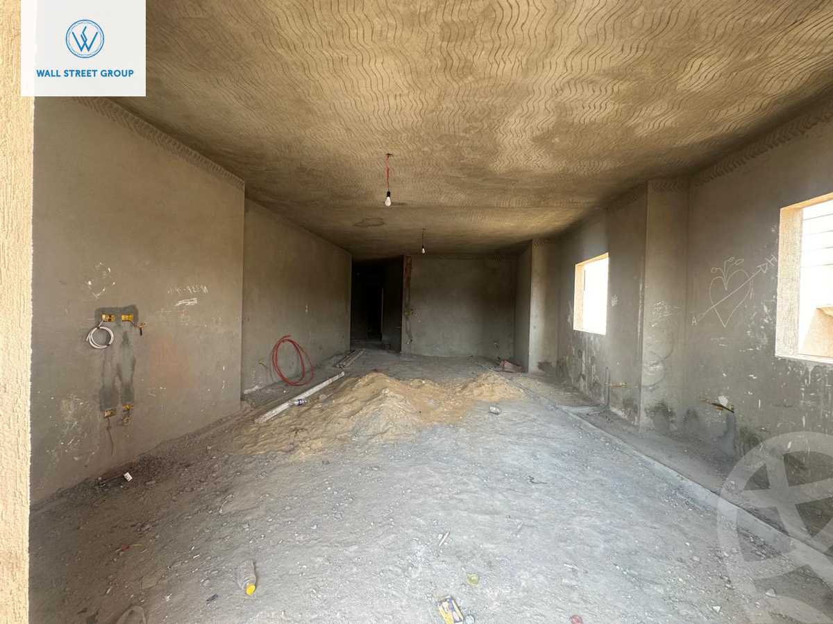 https://aqarmap.com.eg/en/listing/5936599-for-sale-cairo-new-cairo-el-lotus