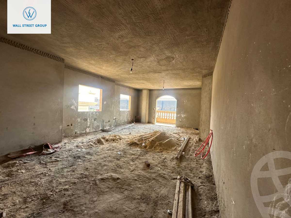 https://aqarmap.com.eg/en/listing/5936599-for-sale-cairo-new-cairo-el-lotus