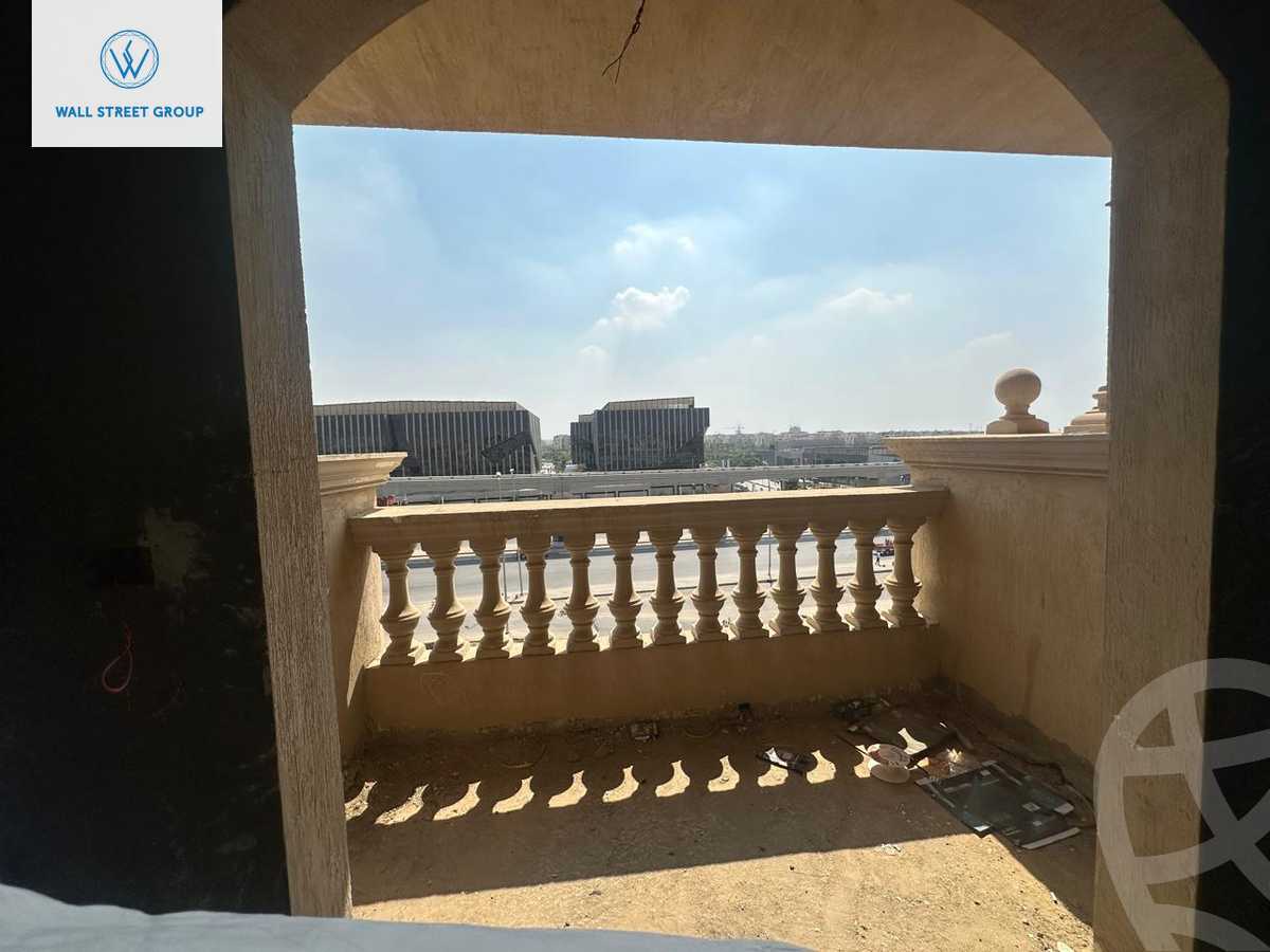 https://aqarmap.com.eg/en/listing/5936599-for-sale-cairo-new-cairo-el-lotus
