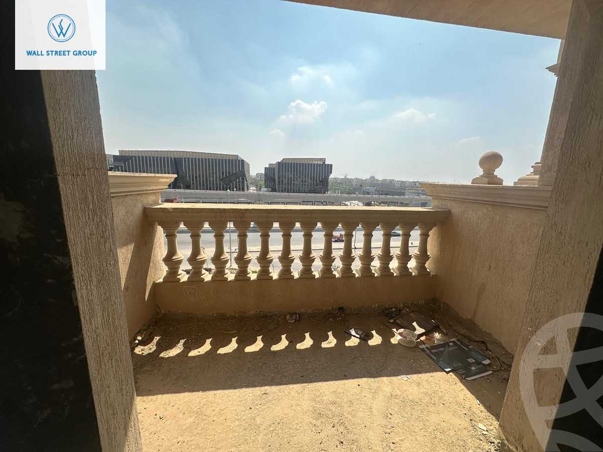 https://aqarmap.com.eg/en/listing/5936599-for-sale-cairo-new-cairo-el-lotus