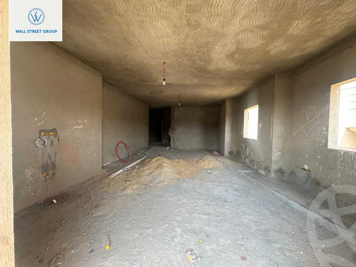 https://aqarmap.com.eg/en/listing/5936599-for-sale-cairo-new-cairo-el-lotus