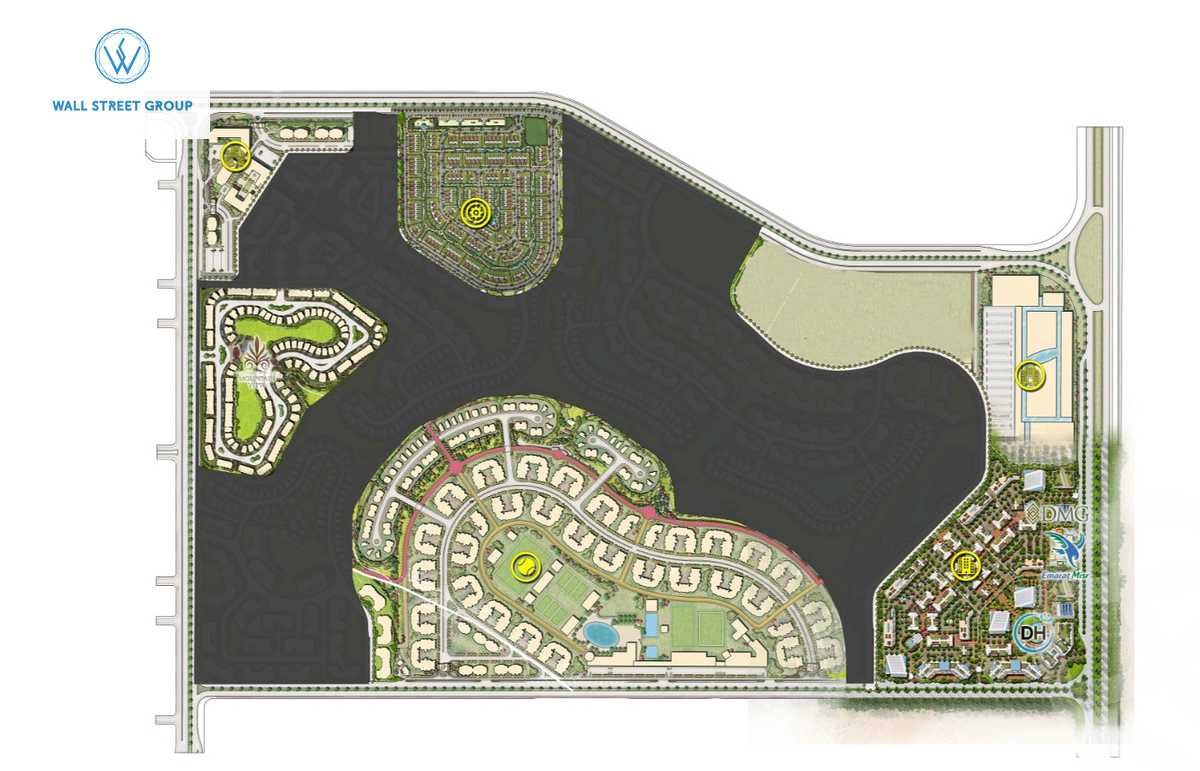 https://aqarmap.com.eg/en/listing/5854706-for-sale-cairo-new-cairo-compounds-mwntn-fyw-y-syty-club-park-mountain-view-icity