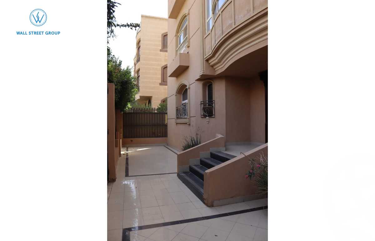 https://aqarmap.com.eg/en/listing/5943408-for-sale-cairo-new-cairo-el-ahyaa-second-neighborhood