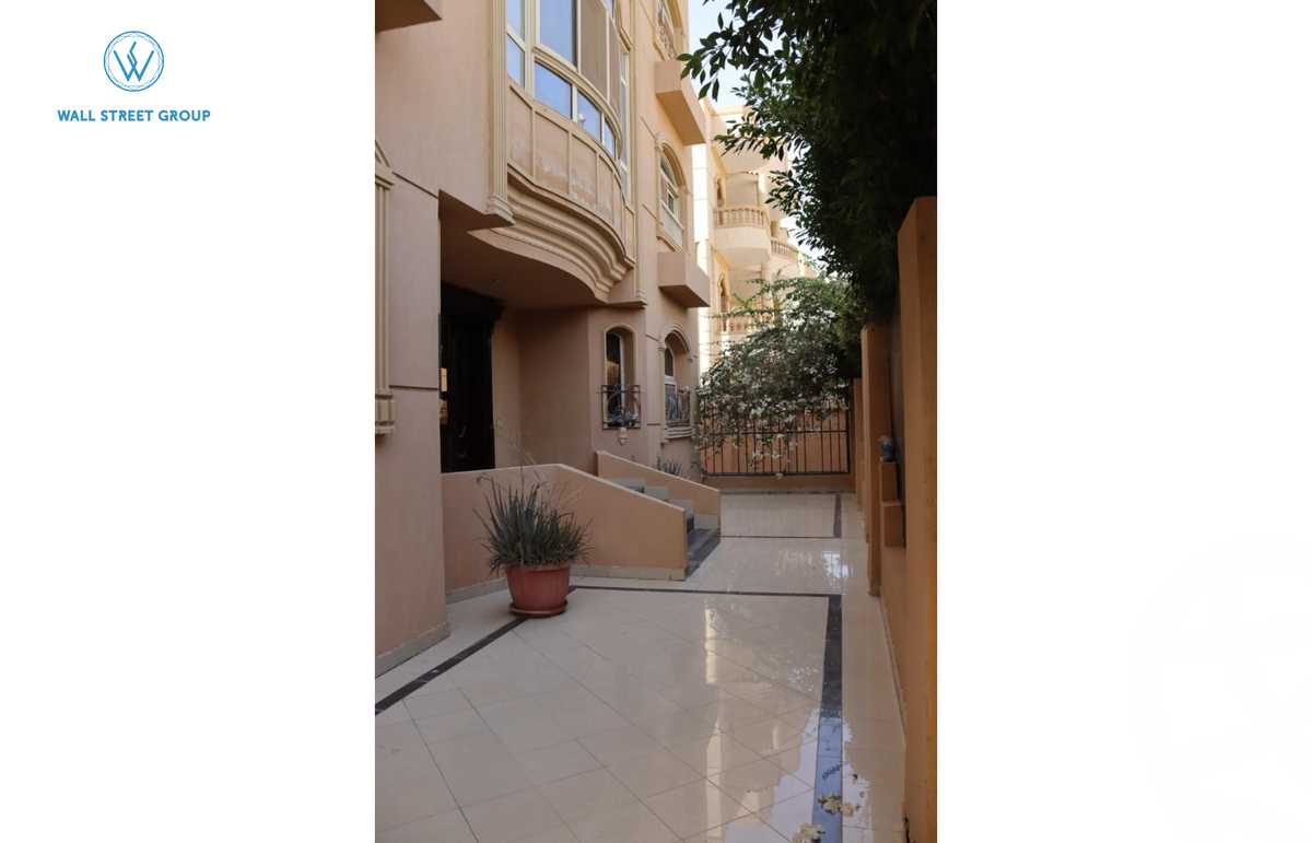 https://aqarmap.com.eg/en/listing/5943408-for-sale-cairo-new-cairo-el-ahyaa-second-neighborhood