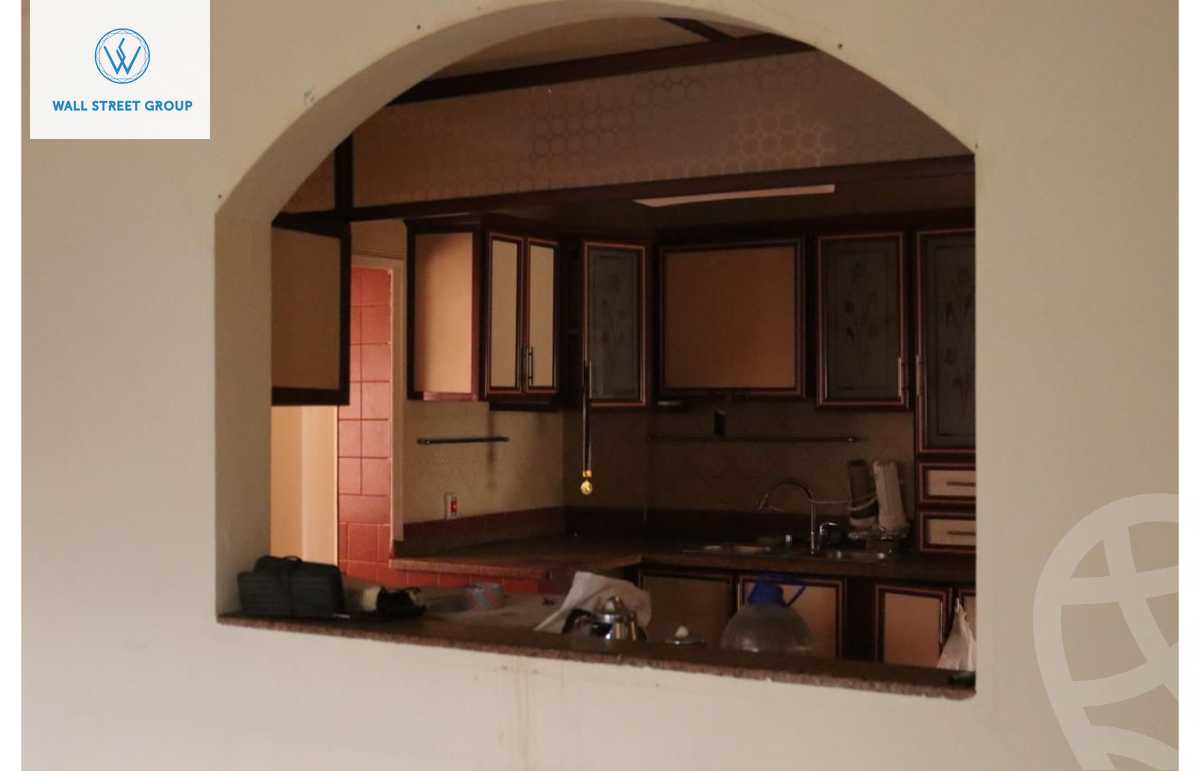 https://aqarmap.com.eg/en/listing/5943408-for-sale-cairo-new-cairo-el-ahyaa-second-neighborhood