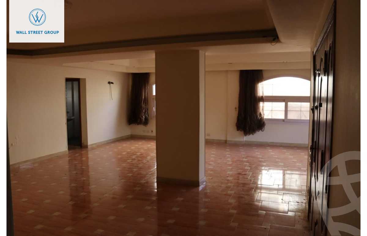 https://aqarmap.com.eg/en/listing/5943408-for-sale-cairo-new-cairo-el-ahyaa-second-neighborhood
