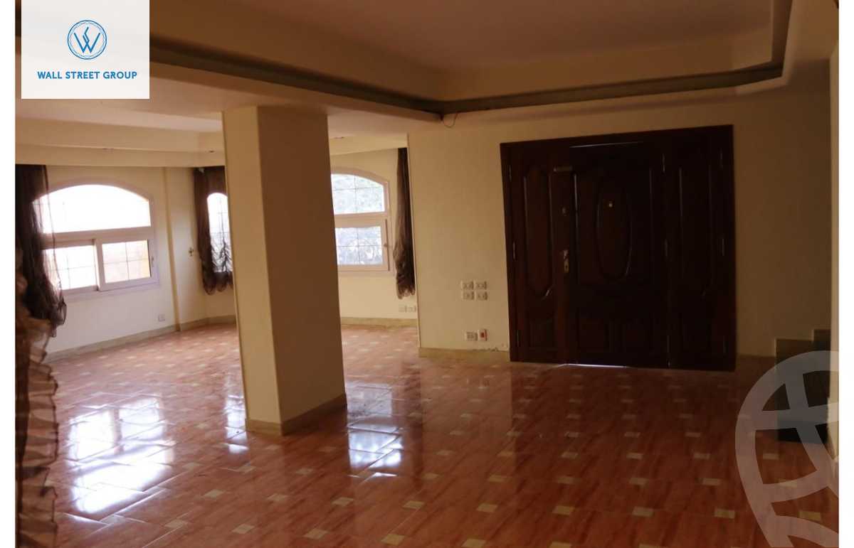 https://aqarmap.com.eg/en/listing/5943408-for-sale-cairo-new-cairo-el-ahyaa-second-neighborhood