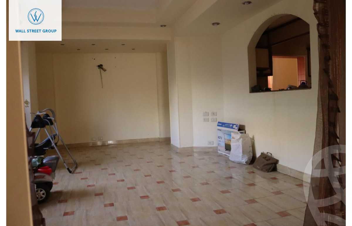 https://aqarmap.com.eg/en/listing/5943408-for-sale-cairo-new-cairo-el-ahyaa-second-neighborhood