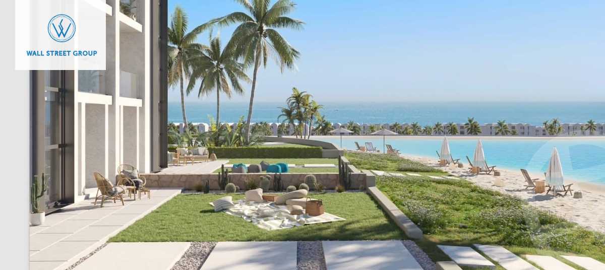 https://aqarmap.com.eg/en/listing/5918919-for-sale-north-coast-resorts-salt-resort-tatweer-misr