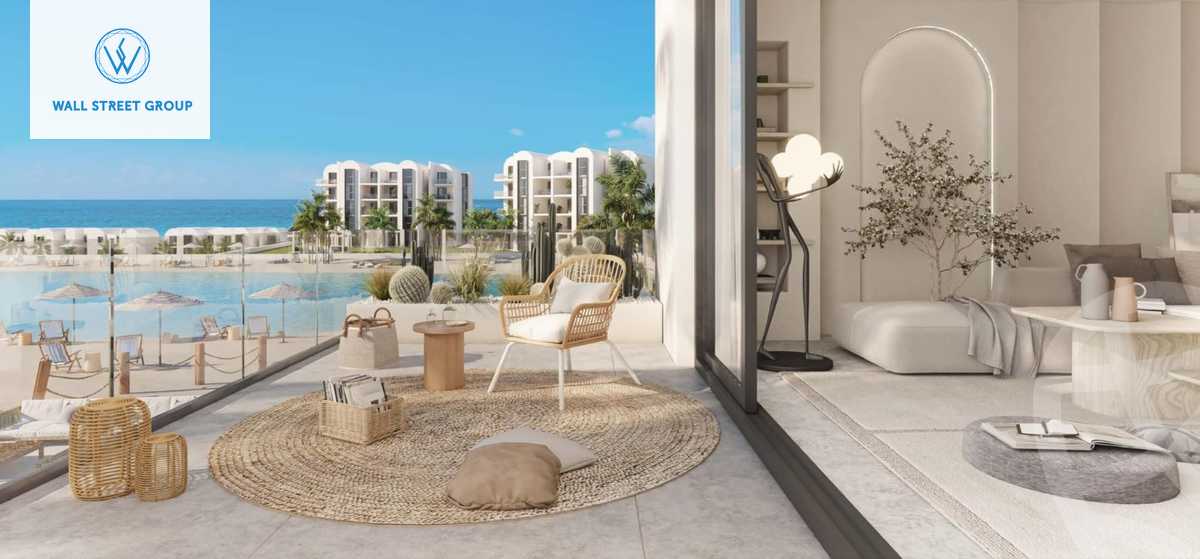 https://aqarmap.com.eg/en/listing/5918919-for-sale-north-coast-resorts-salt-resort-tatweer-misr