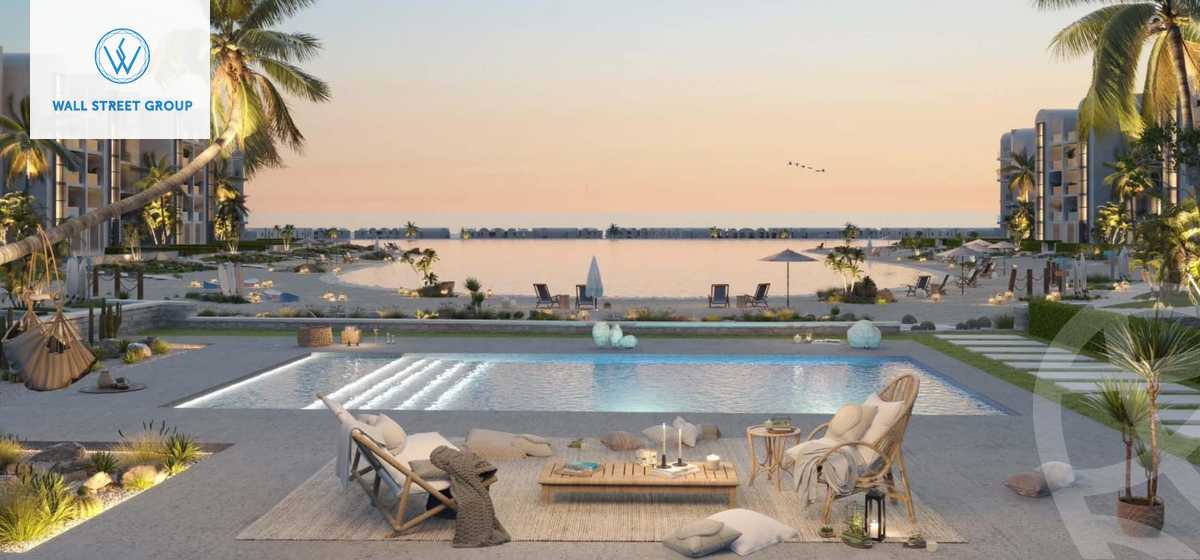 https://aqarmap.com.eg/en/listing/5918919-for-sale-north-coast-resorts-salt-resort-tatweer-misr