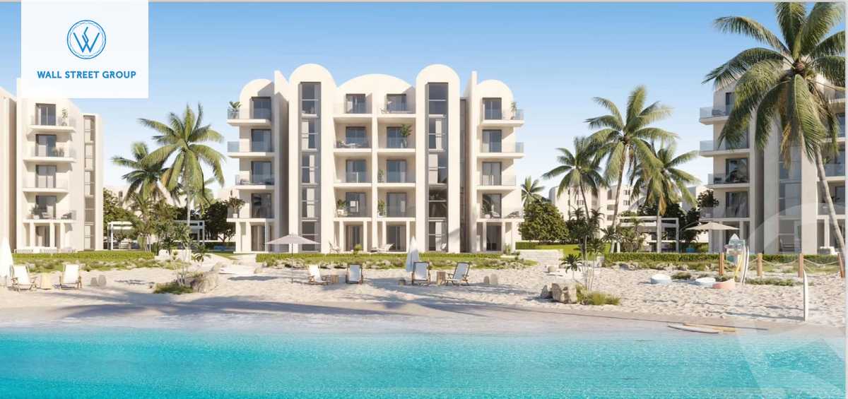 https://aqarmap.com.eg/en/listing/5918919-for-sale-north-coast-resorts-salt-resort-tatweer-misr