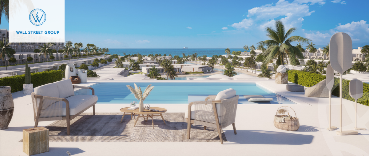 https://aqarmap.com.eg/en/listing/5918919-for-sale-north-coast-resorts-salt-resort-tatweer-misr