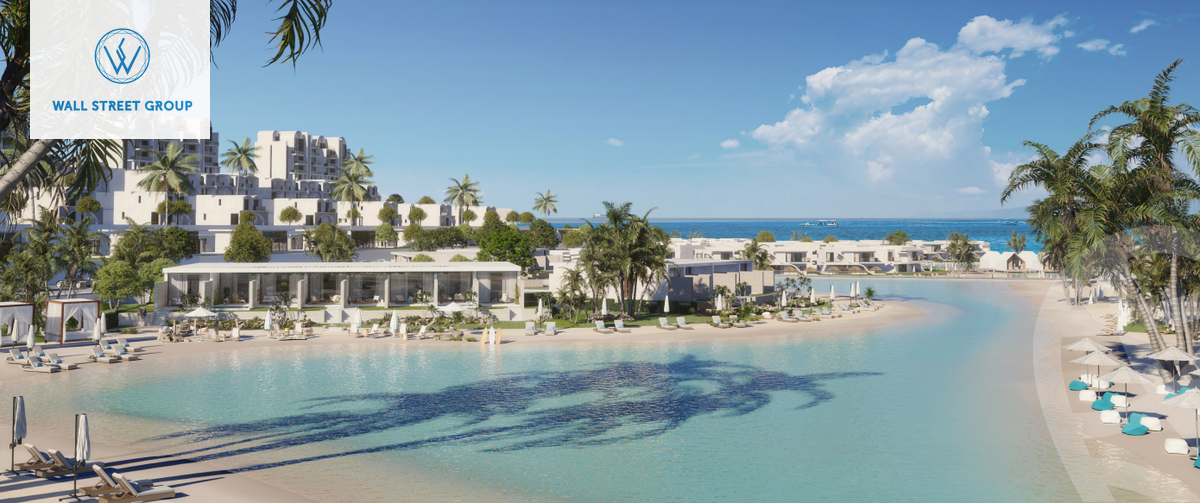 https://aqarmap.com.eg/en/listing/5918919-for-sale-north-coast-resorts-salt-resort-tatweer-misr