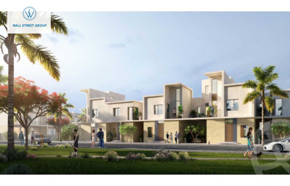 https://aqarmap.com.eg/en/listing/5860159-for-sale-north-coast-resorts-sylfr-snds-wr-llttwyr