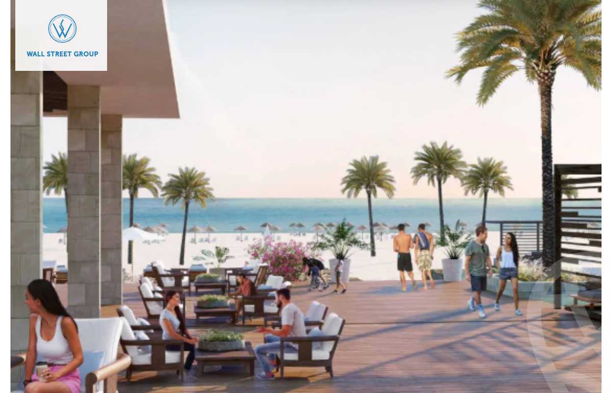 https://aqarmap.com.eg/en/listing/5860159-for-sale-north-coast-resorts-sylfr-snds-wr-llttwyr
