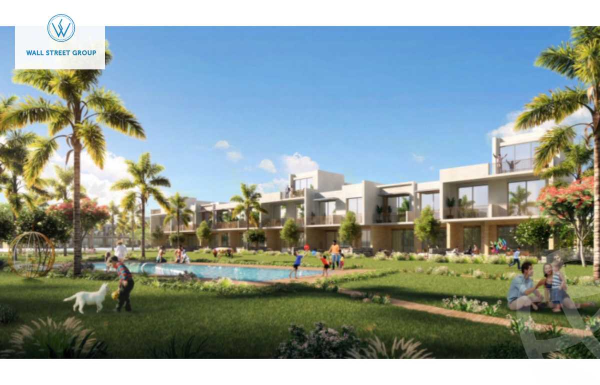 https://aqarmap.com.eg/en/listing/5860159-for-sale-north-coast-resorts-sylfr-snds-wr-llttwyr
