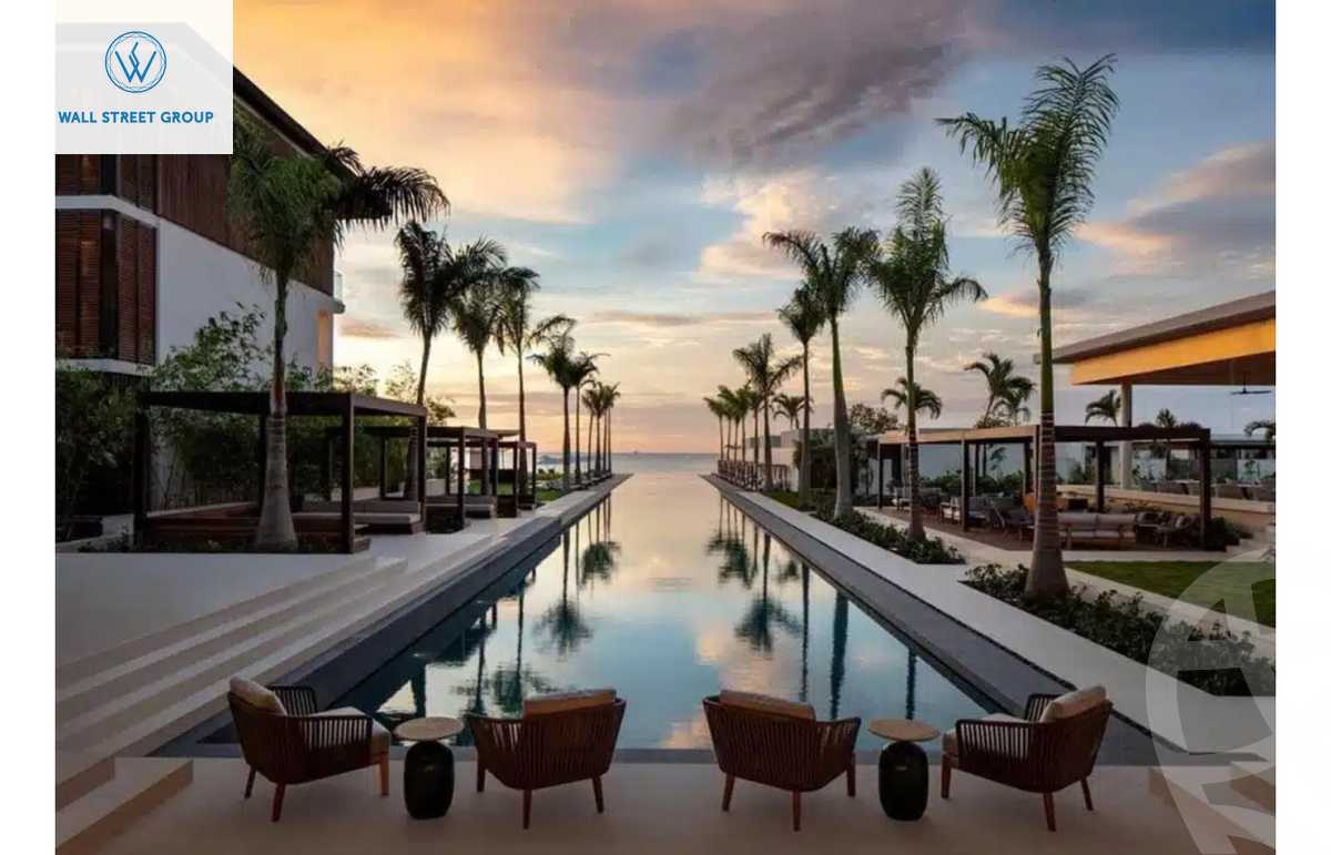 https://aqarmap.com.eg/en/listing/5860159-for-sale-north-coast-resorts-sylfr-snds-wr-llttwyr