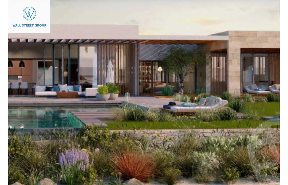 https://aqarmap.com.eg/en/listing/5860159-for-sale-north-coast-resorts-sylfr-snds-wr-llttwyr