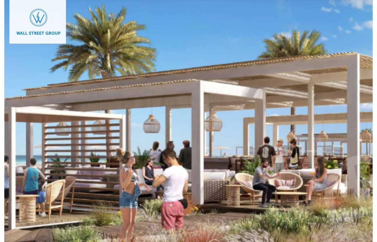 https://aqarmap.com.eg/en/listing/5860159-for-sale-north-coast-resorts-sylfr-snds-wr-llttwyr