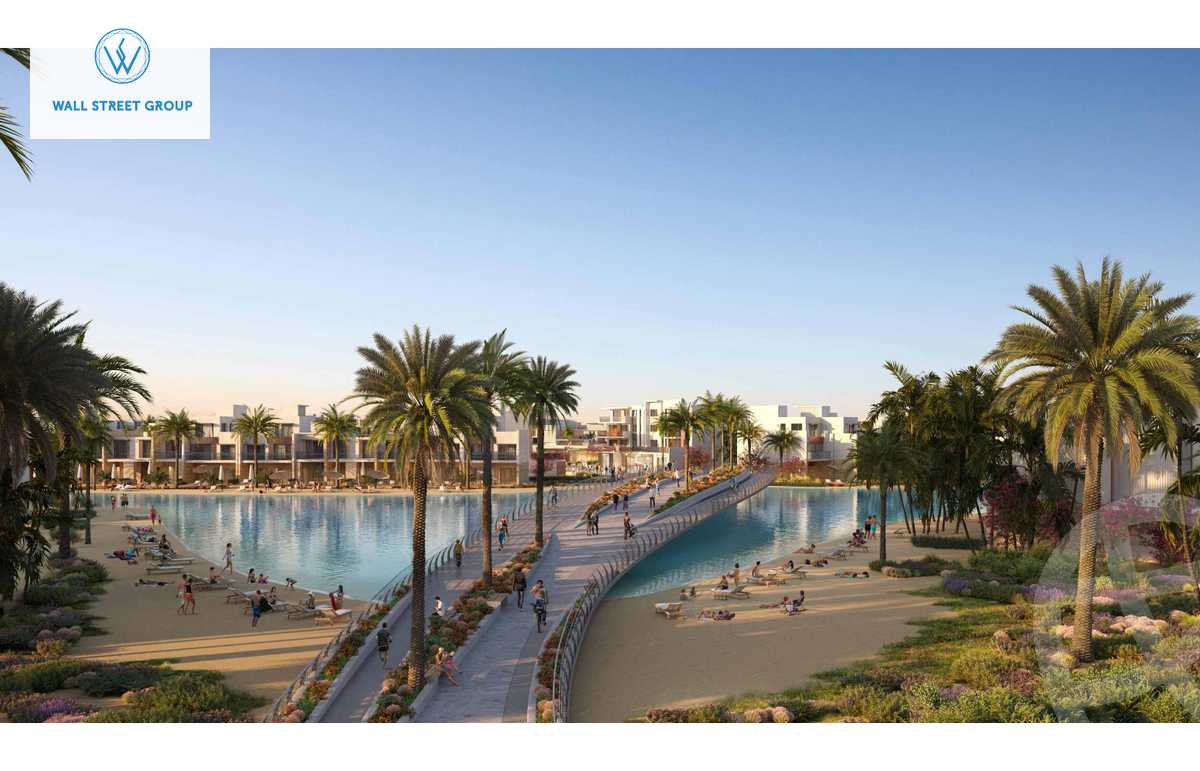 https://aqarmap.com.eg/en/listing/5860159-for-sale-north-coast-resorts-sylfr-snds-wr-llttwyr