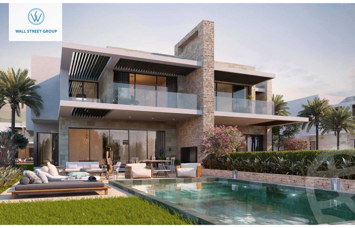 https://aqarmap.com.eg/en/listing/5860159-for-sale-north-coast-resorts-sylfr-snds-wr-llttwyr