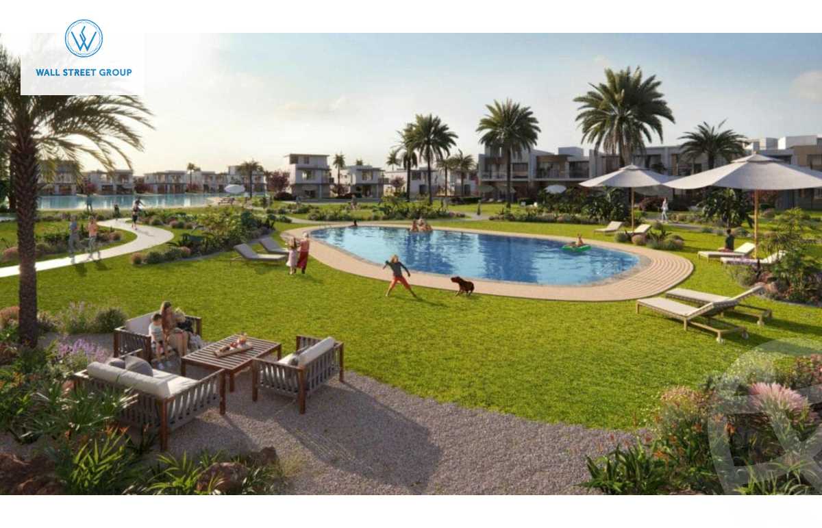 https://aqarmap.com.eg/en/listing/5860159-for-sale-north-coast-resorts-sylfr-snds-wr-llttwyr