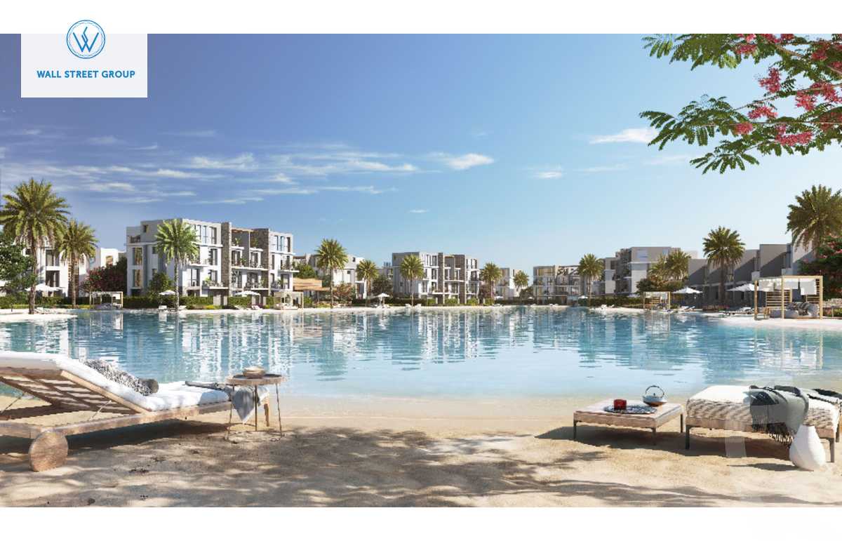 https://aqarmap.com.eg/en/listing/5860159-for-sale-north-coast-resorts-sylfr-snds-wr-llttwyr