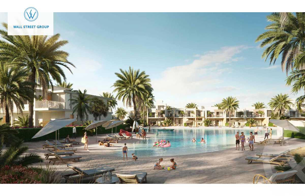 https://aqarmap.com.eg/en/listing/5860159-for-sale-north-coast-resorts-sylfr-snds-wr-llttwyr