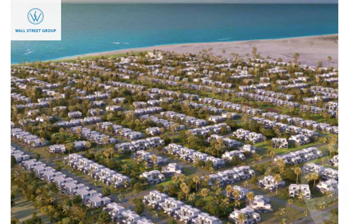 https://aqarmap.com.eg/en/listing/5860159-for-sale-north-coast-resorts-sylfr-snds-wr-llttwyr