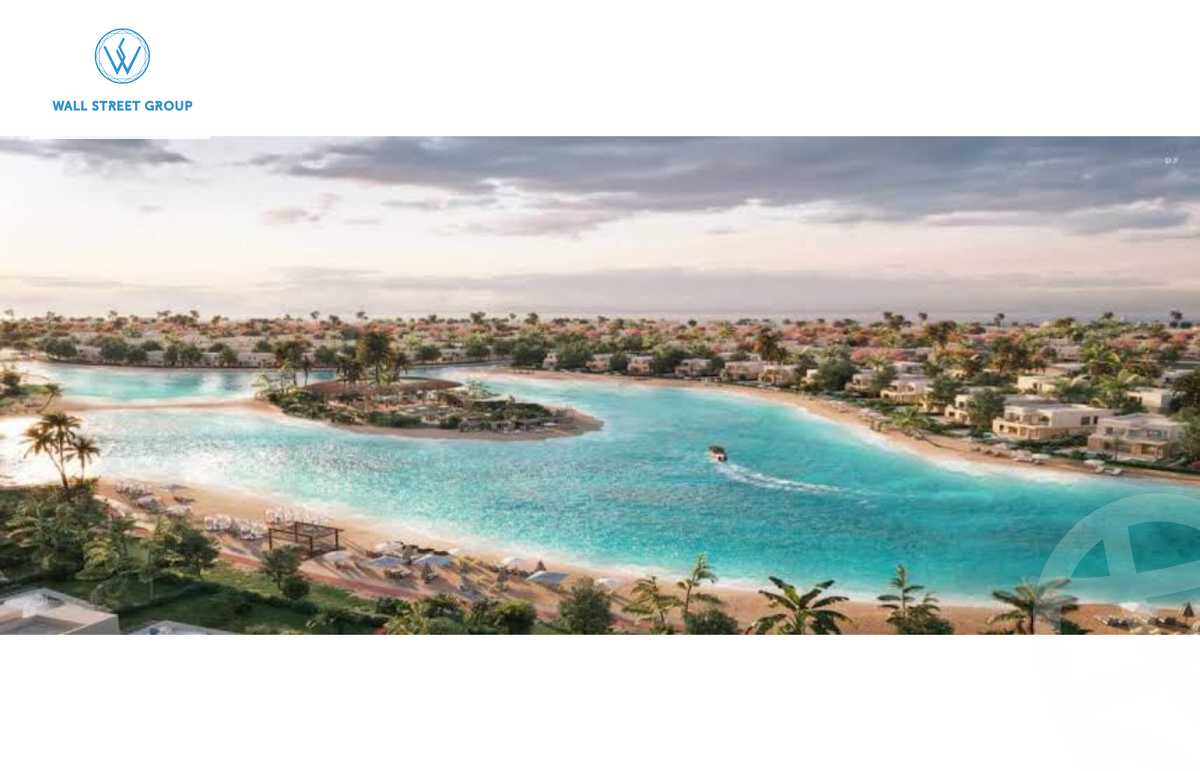 https://aqarmap.com.eg/en/listing/5860477-for-sale-north-coast-resorts-summer-resort-al-ahly-sabbour