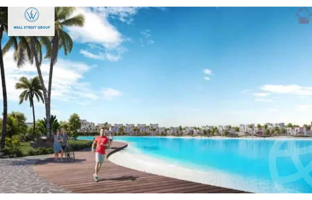 https://aqarmap.com.eg/en/listing/5860477-for-sale-north-coast-resorts-summer-resort-al-ahly-sabbour