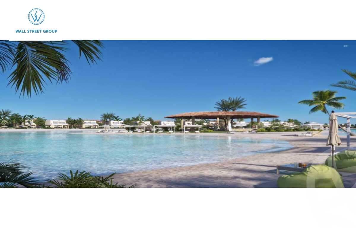 https://aqarmap.com.eg/en/listing/5860477-for-sale-north-coast-resorts-summer-resort-al-ahly-sabbour