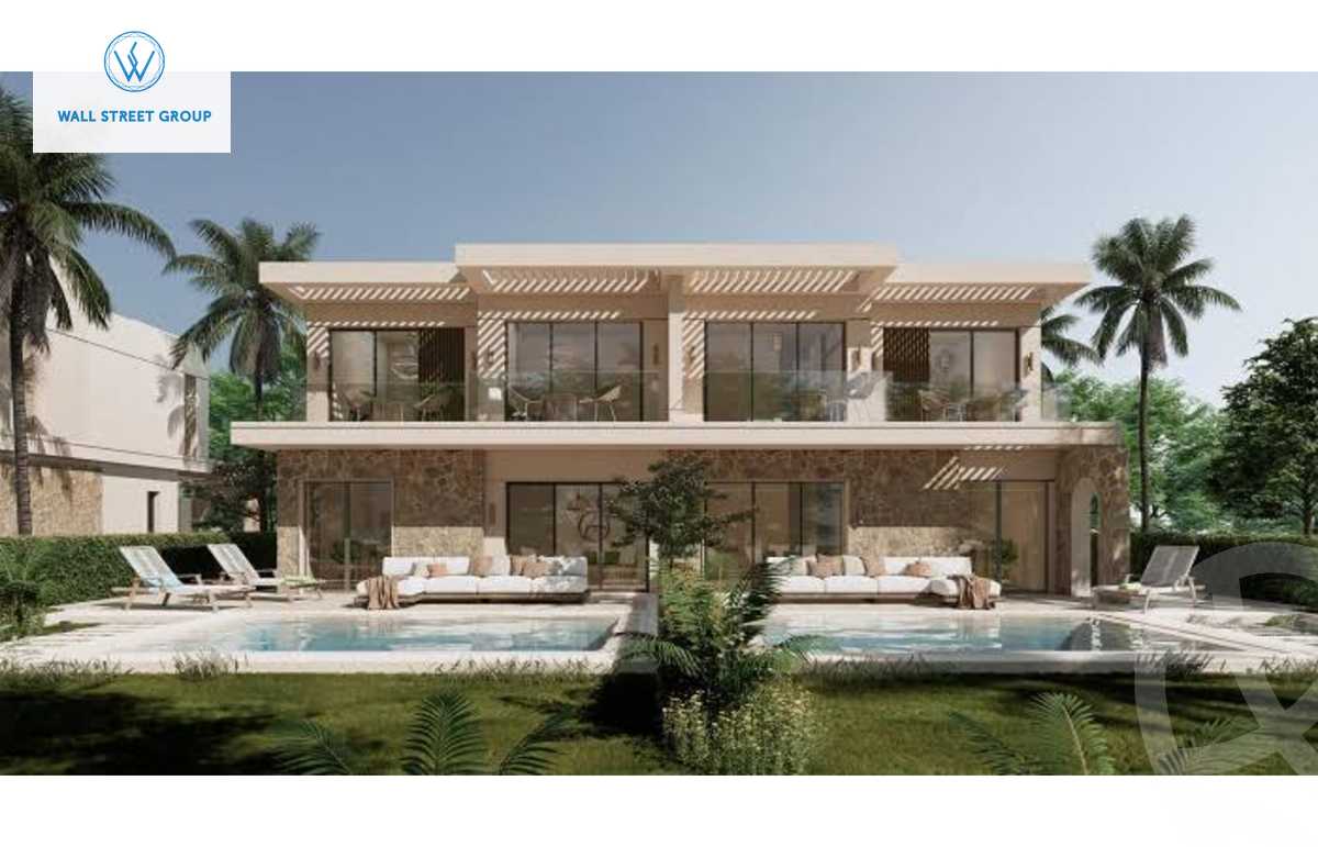 https://aqarmap.com.eg/en/listing/5860477-for-sale-north-coast-resorts-summer-resort-al-ahly-sabbour