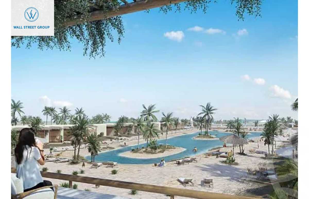 https://aqarmap.com.eg/en/listing/5860477-for-sale-north-coast-resorts-summer-resort-al-ahly-sabbour