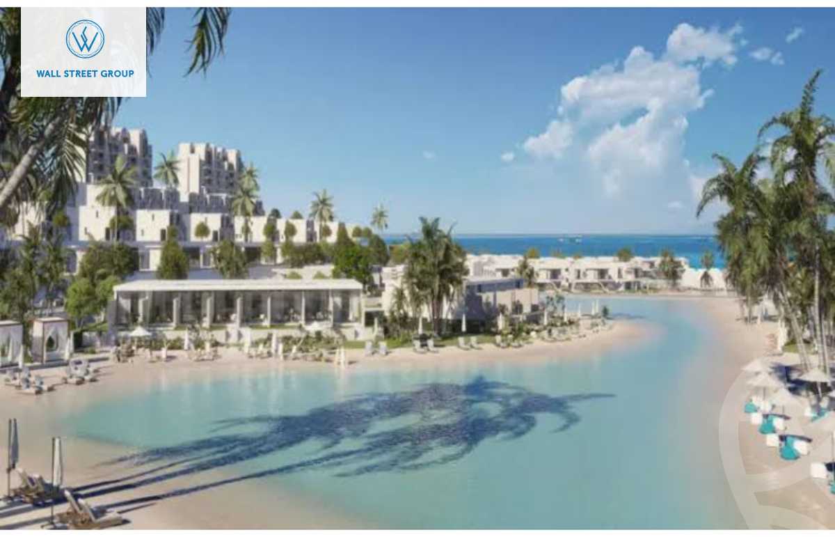 https://aqarmap.com.eg/en/listing/5860477-for-sale-north-coast-resorts-summer-resort-al-ahly-sabbour
