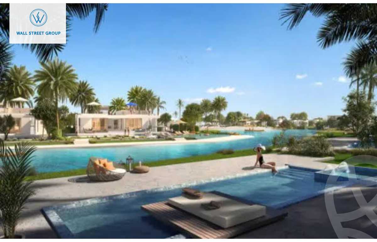 https://aqarmap.com.eg/en/listing/5860477-for-sale-north-coast-resorts-summer-resort-al-ahly-sabbour