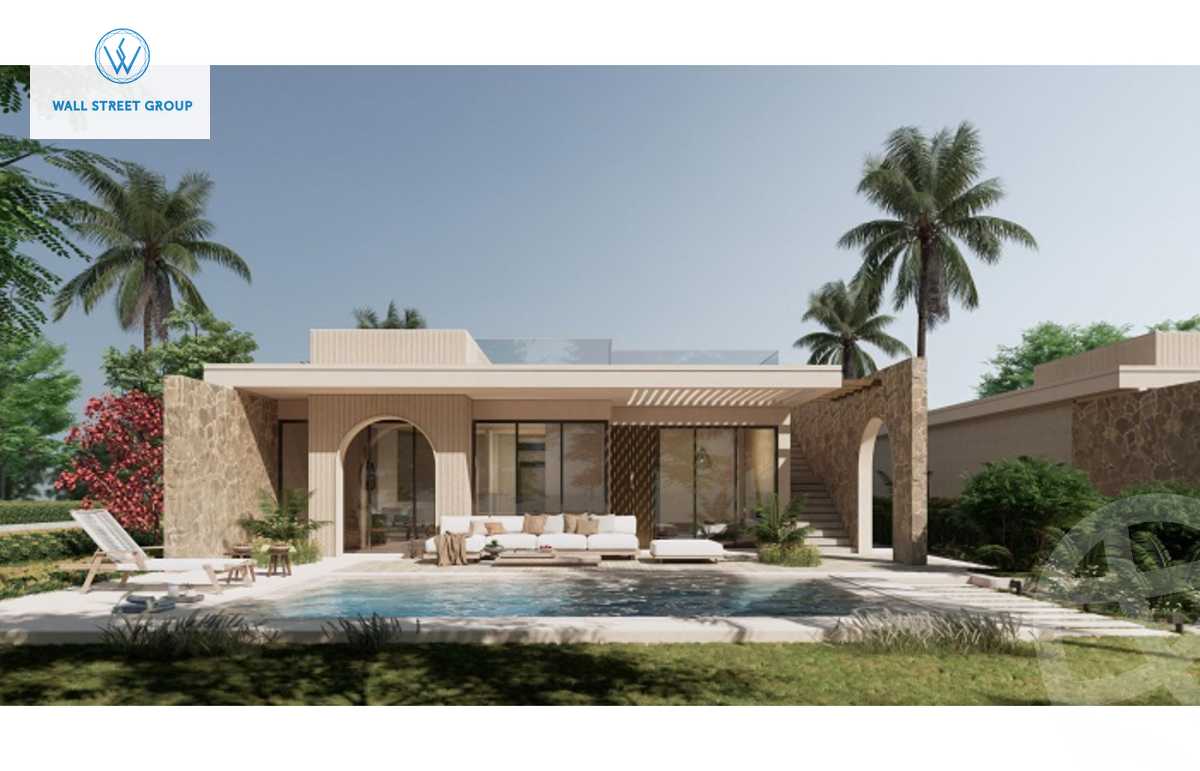 https://aqarmap.com.eg/en/listing/5860477-for-sale-north-coast-resorts-summer-resort-al-ahly-sabbour