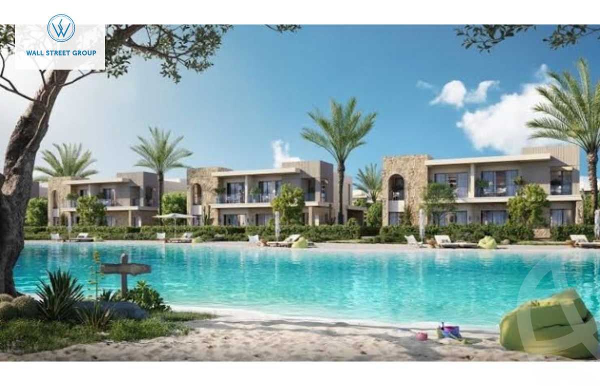 https://aqarmap.com.eg/en/listing/5860477-for-sale-north-coast-resorts-summer-resort-al-ahly-sabbour