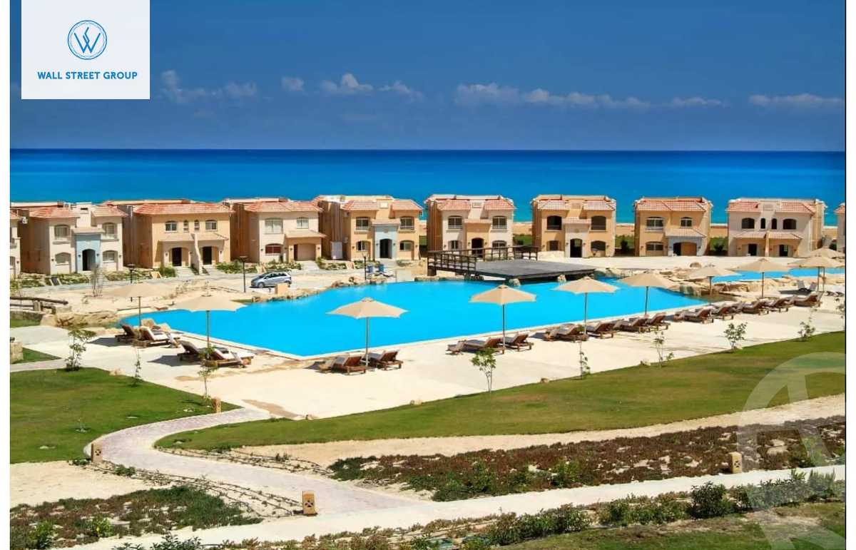 https://aqarmap.com.eg/en/listing/5860477-for-sale-north-coast-resorts-summer-resort-al-ahly-sabbour