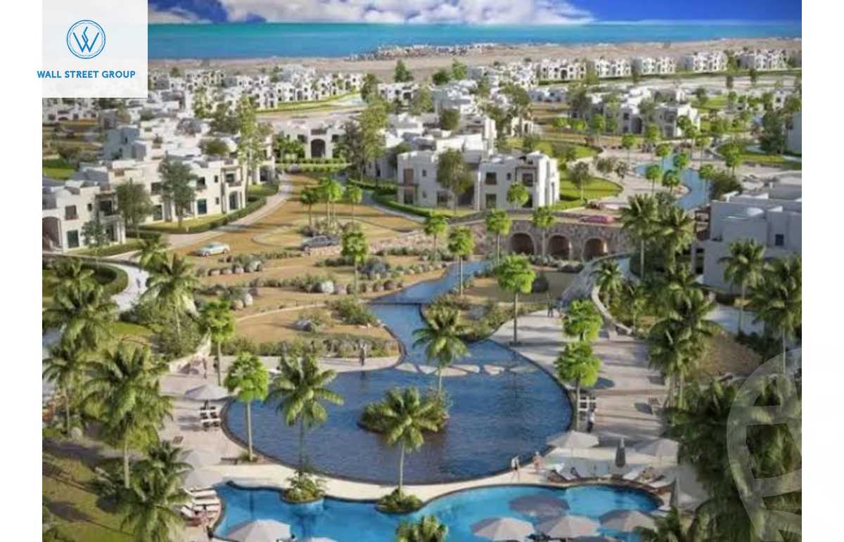 https://aqarmap.com.eg/en/listing/5860477-for-sale-north-coast-resorts-summer-resort-al-ahly-sabbour