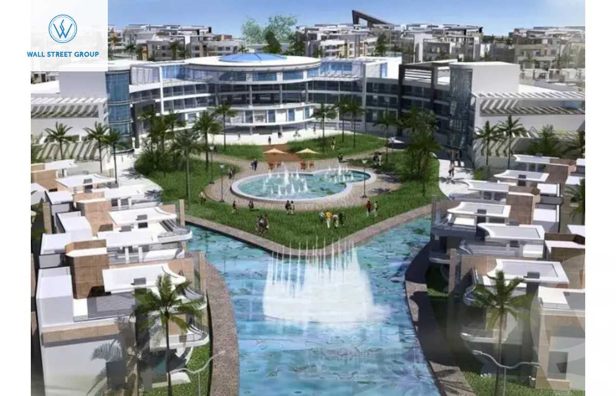 https://aqarmap.com.eg/en/listing/5860477-for-sale-north-coast-resorts-summer-resort-al-ahly-sabbour