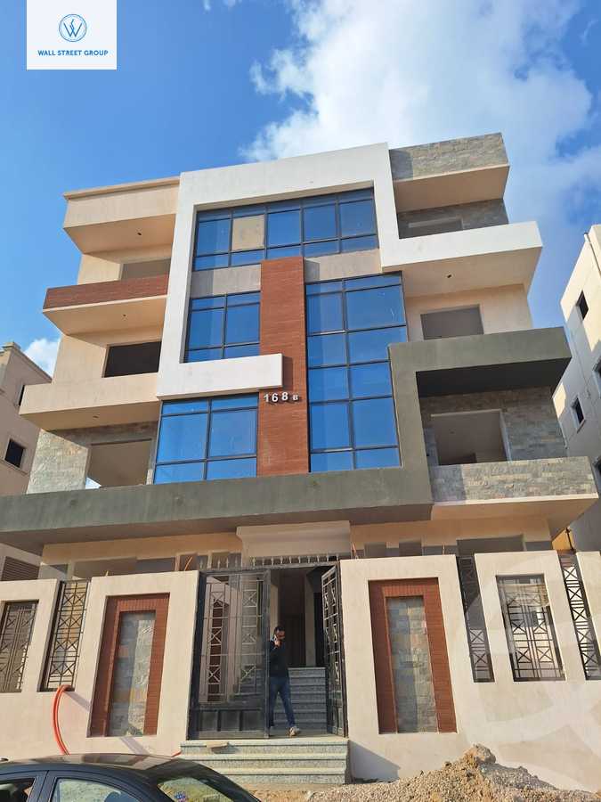 https://aqarmap.com.eg/en/listing/5856749-for-sale-cairo-new-cairo-el-narges-el-narges-1-badr-khan-ali-st