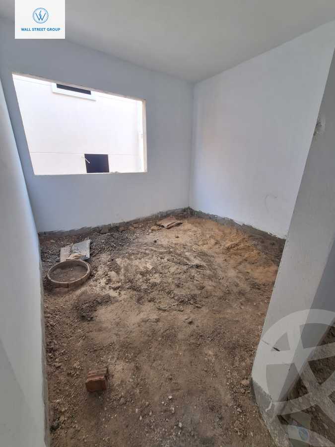 https://aqarmap.com.eg/en/listing/5856749-for-sale-cairo-new-cairo-el-narges-el-narges-1-badr-khan-ali-st