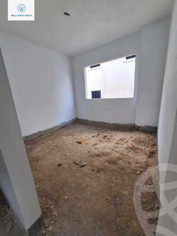 https://aqarmap.com.eg/en/listing/5856749-for-sale-cairo-new-cairo-el-narges-el-narges-1-badr-khan-ali-st