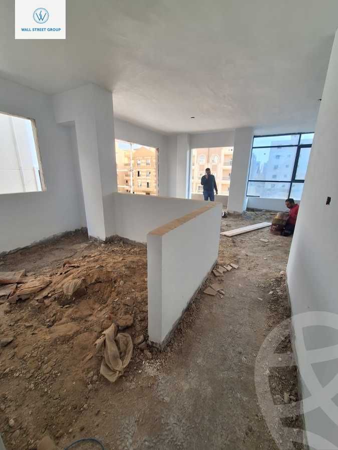 https://aqarmap.com.eg/en/listing/5856749-for-sale-cairo-new-cairo-el-narges-el-narges-1-badr-khan-ali-st