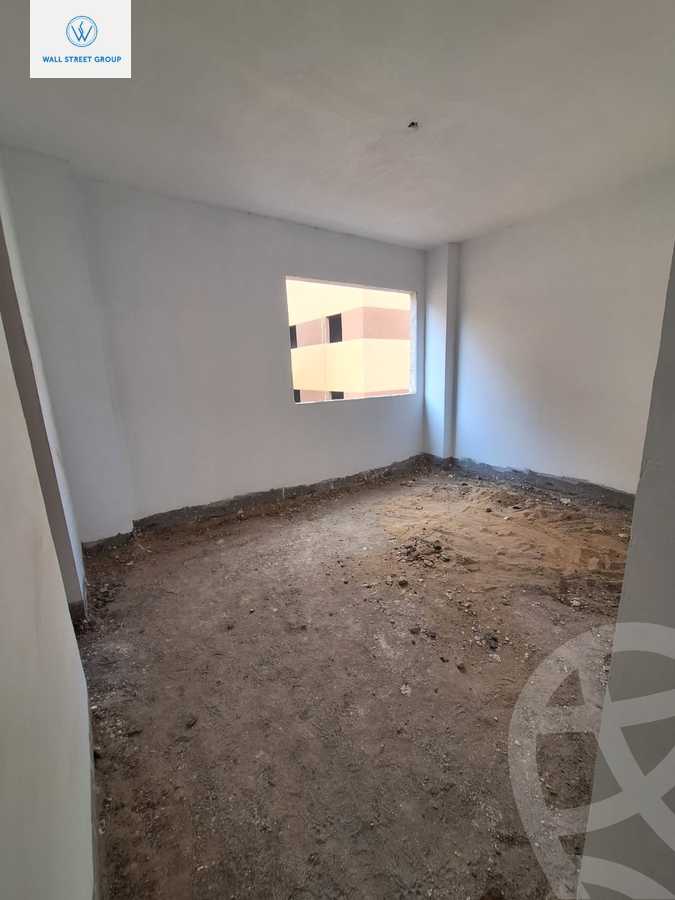 https://aqarmap.com.eg/en/listing/5856749-for-sale-cairo-new-cairo-el-narges-el-narges-1-badr-khan-ali-st