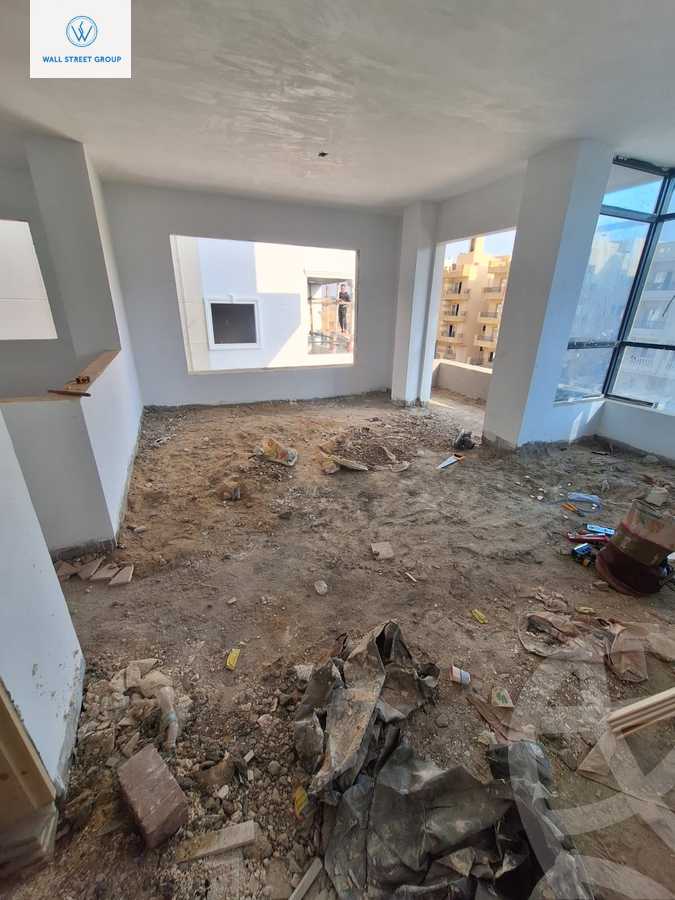 https://aqarmap.com.eg/en/listing/5856749-for-sale-cairo-new-cairo-el-narges-el-narges-1-badr-khan-ali-st